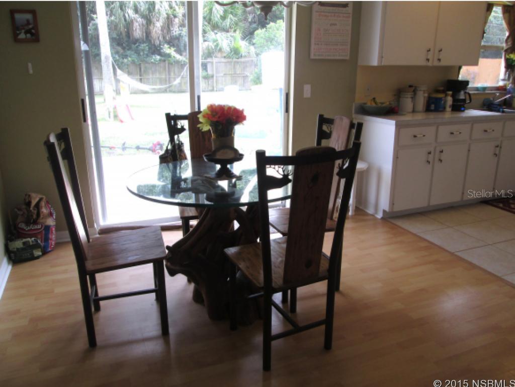 Florida Shores #25 Rev - Residential Lease