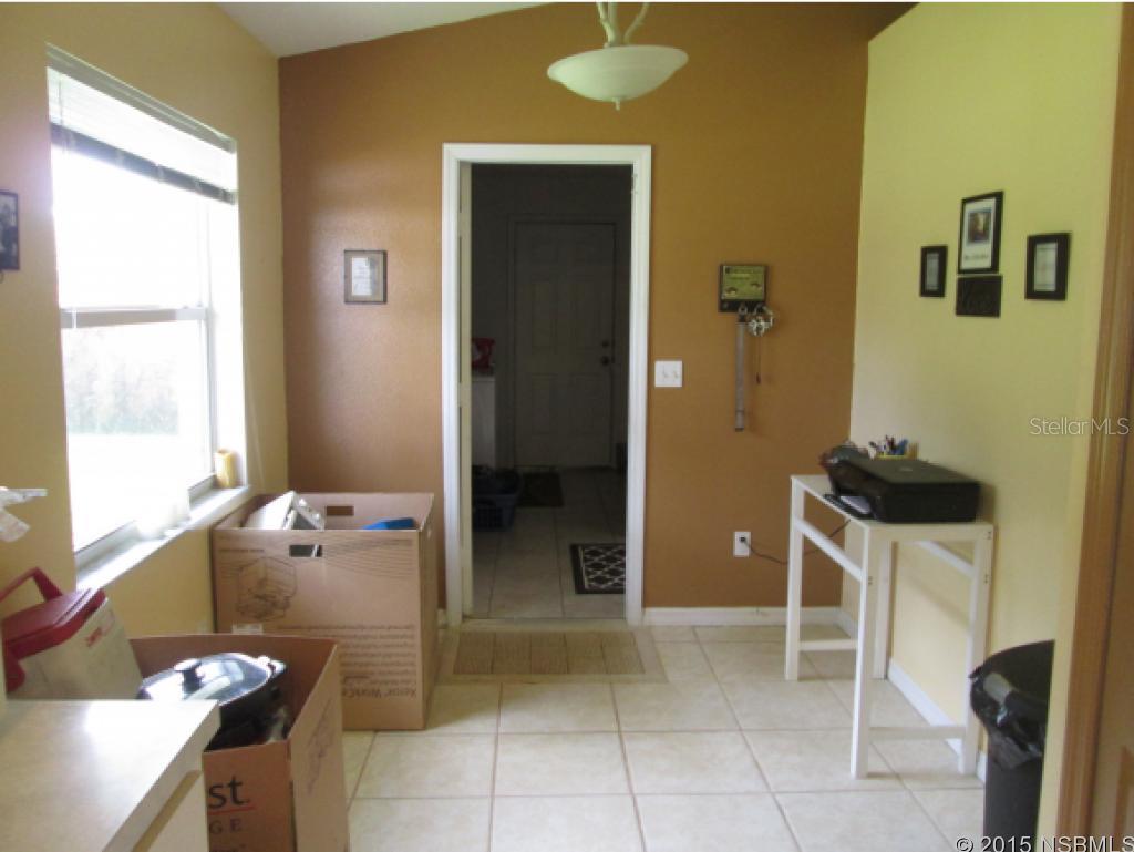 Florida Shores #25 Rev - Residential Lease