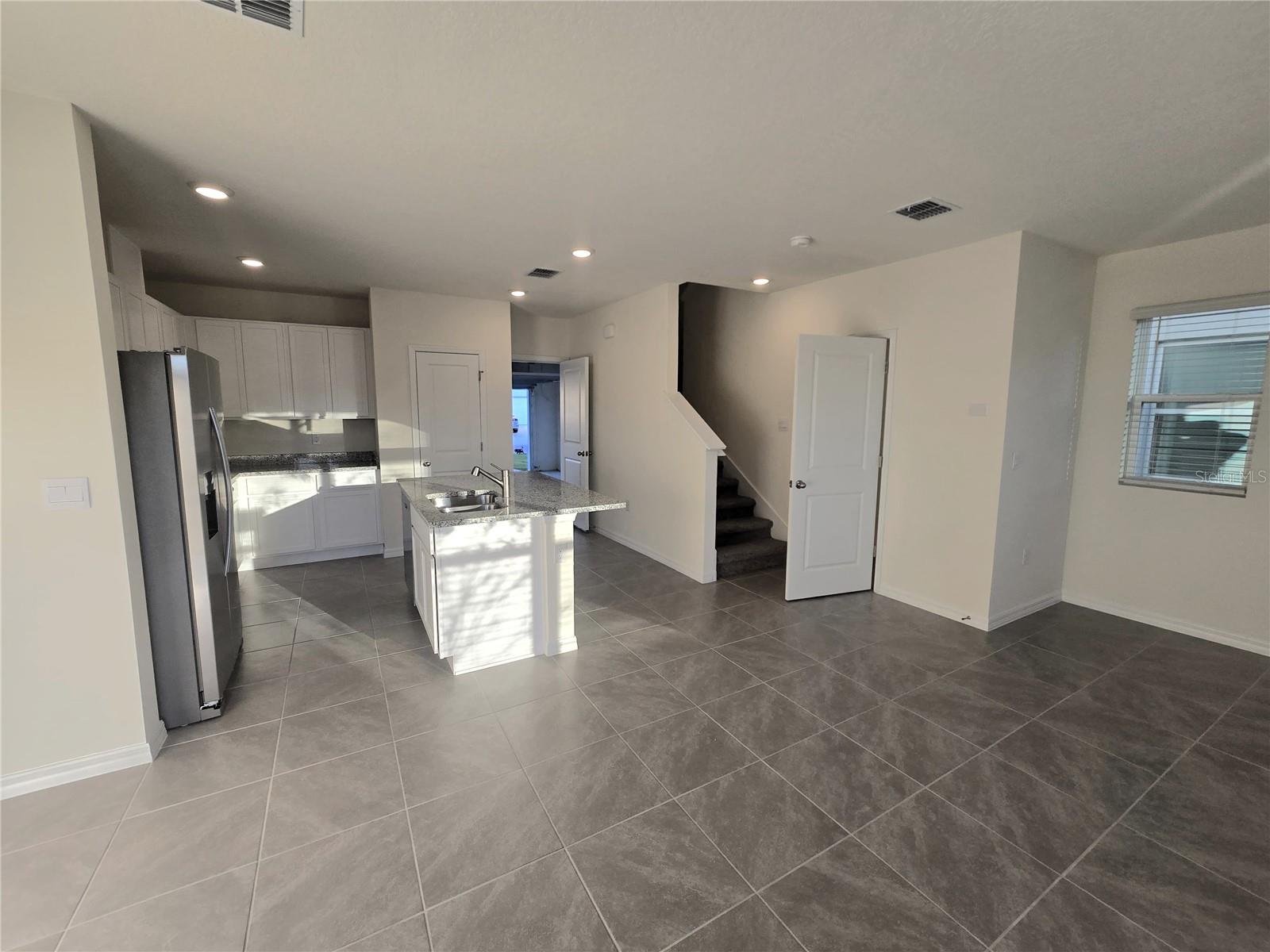 PRESTON COVE PH 1 & 2 - Residential Lease