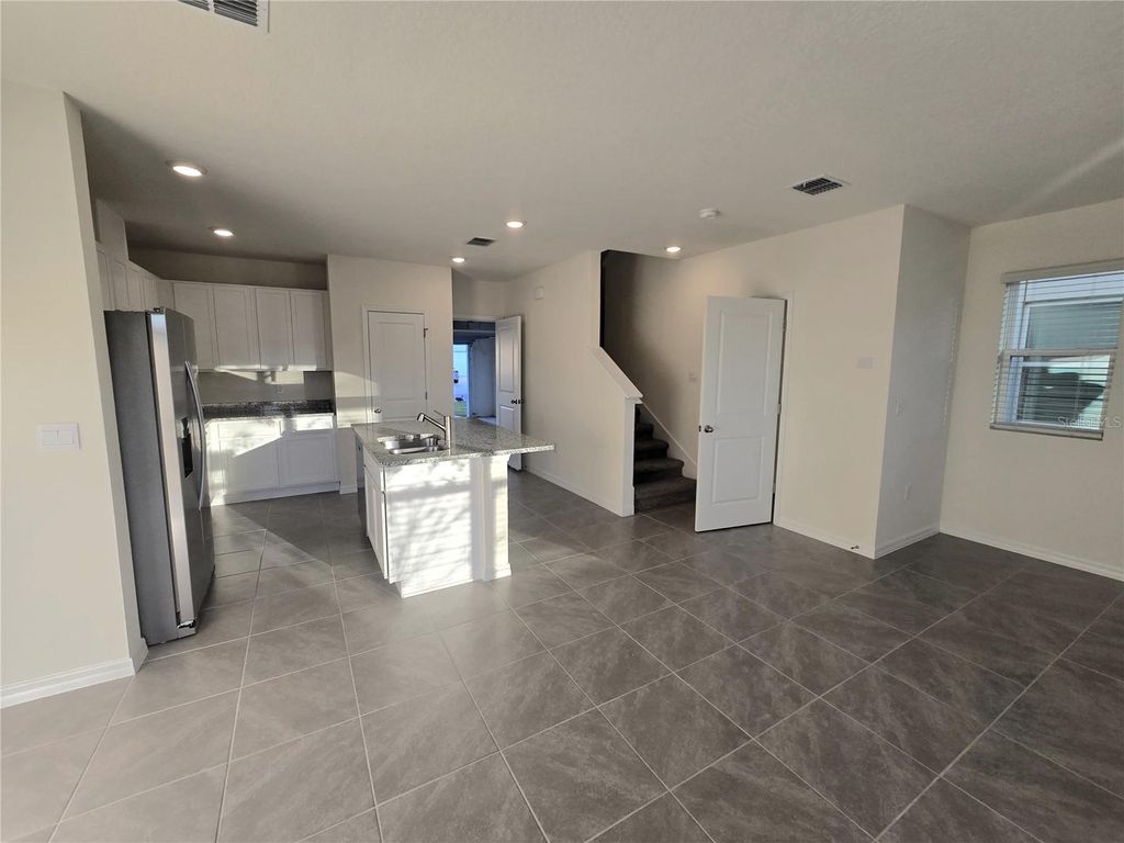 Photo of Saint Cloud, FL 34771 (MLS # S5137735)