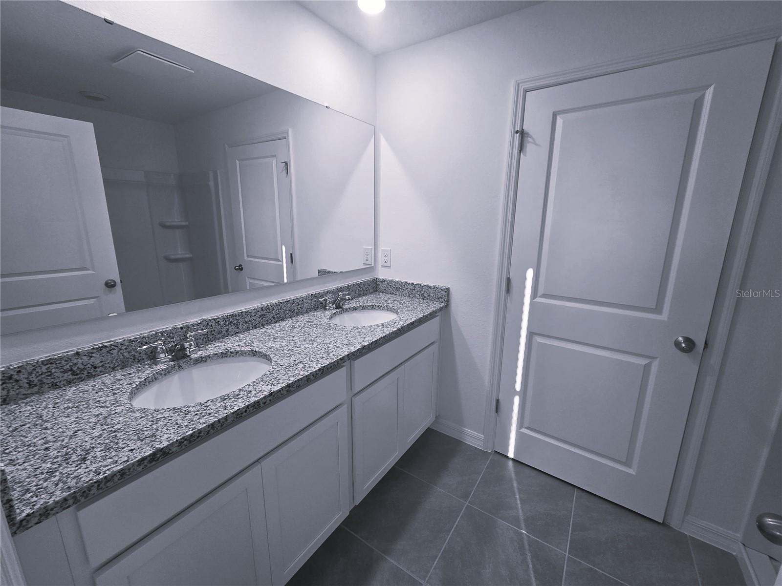 PRESTON COVE PH 1 & 2 - Residential Lease