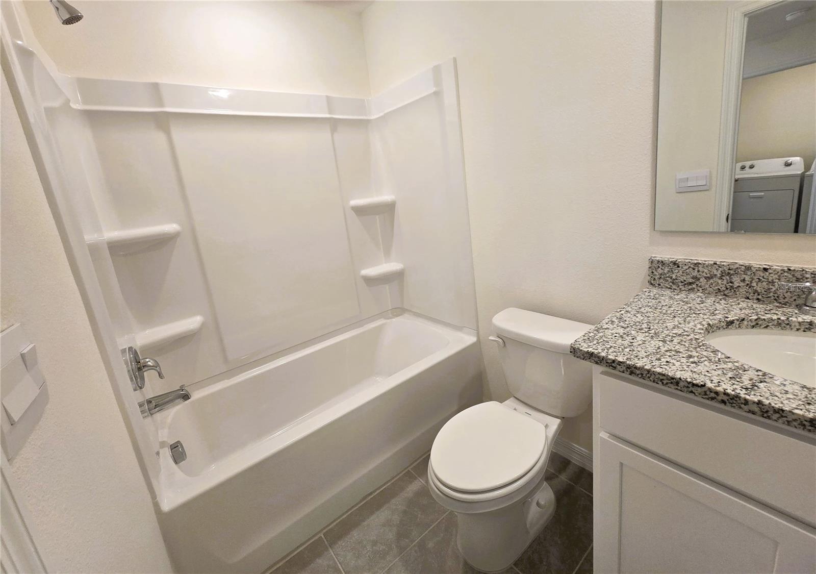 PRESTON COVE PH 1 & 2 - Residential Lease