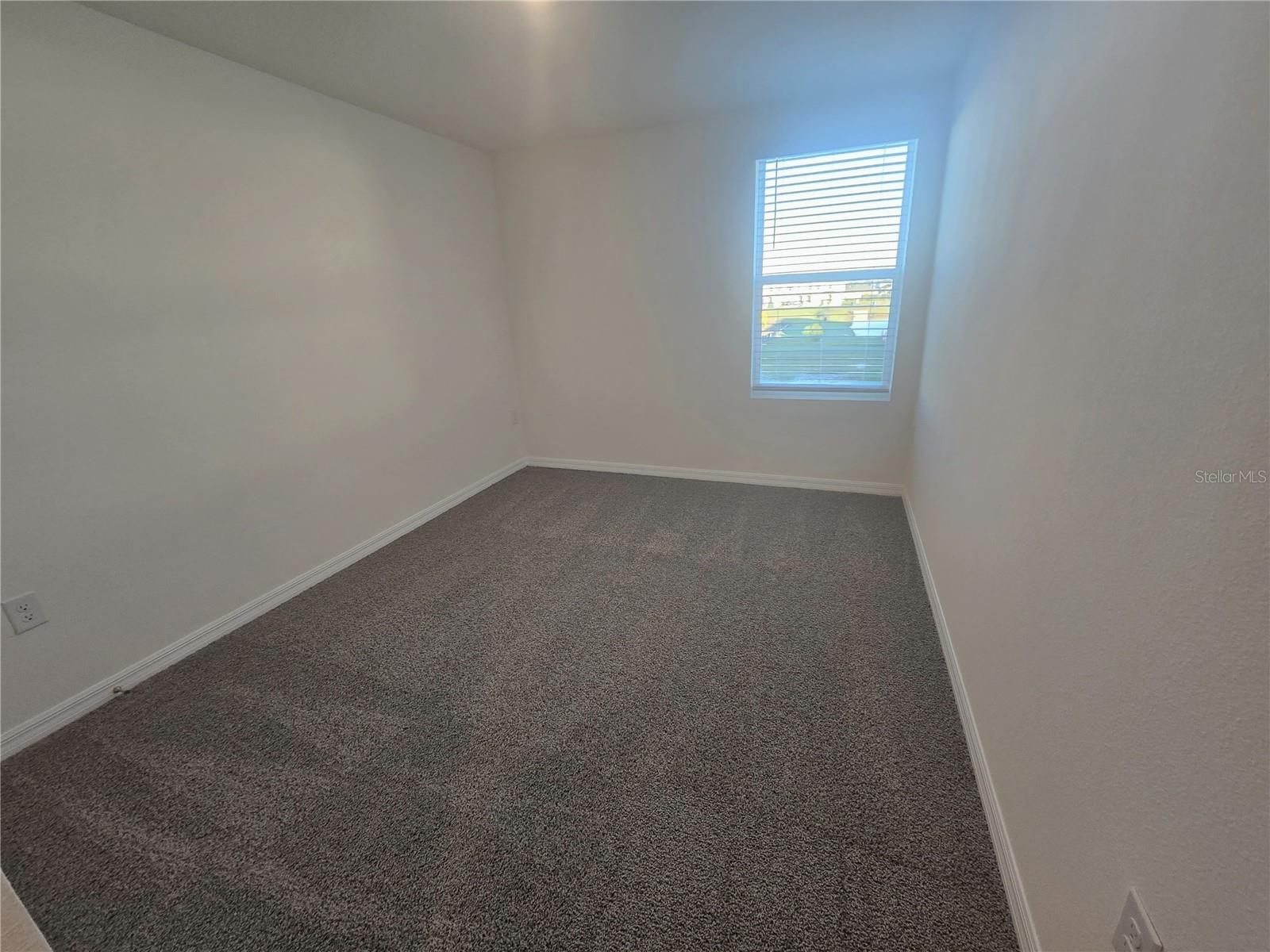 PRESTON COVE PH 1 & 2 - Residential Lease