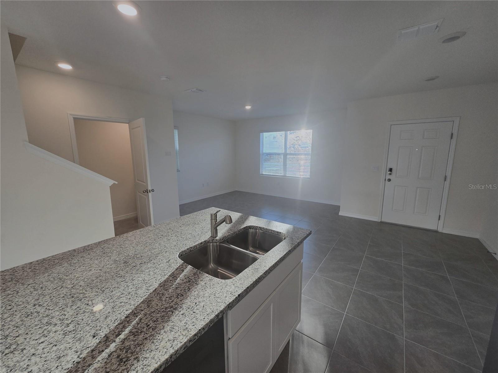 PRESTON COVE PH 1 & 2 - Residential Lease