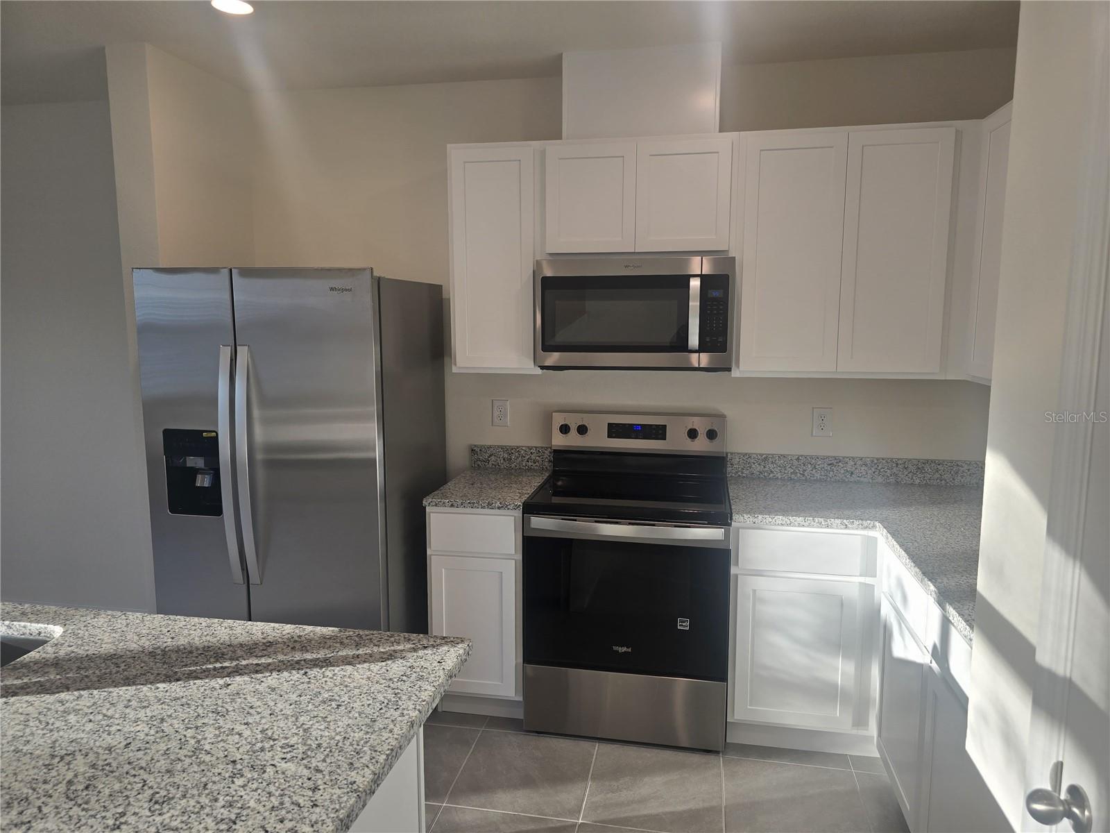 PRESTON COVE PH 1 & 2 - Residential Lease