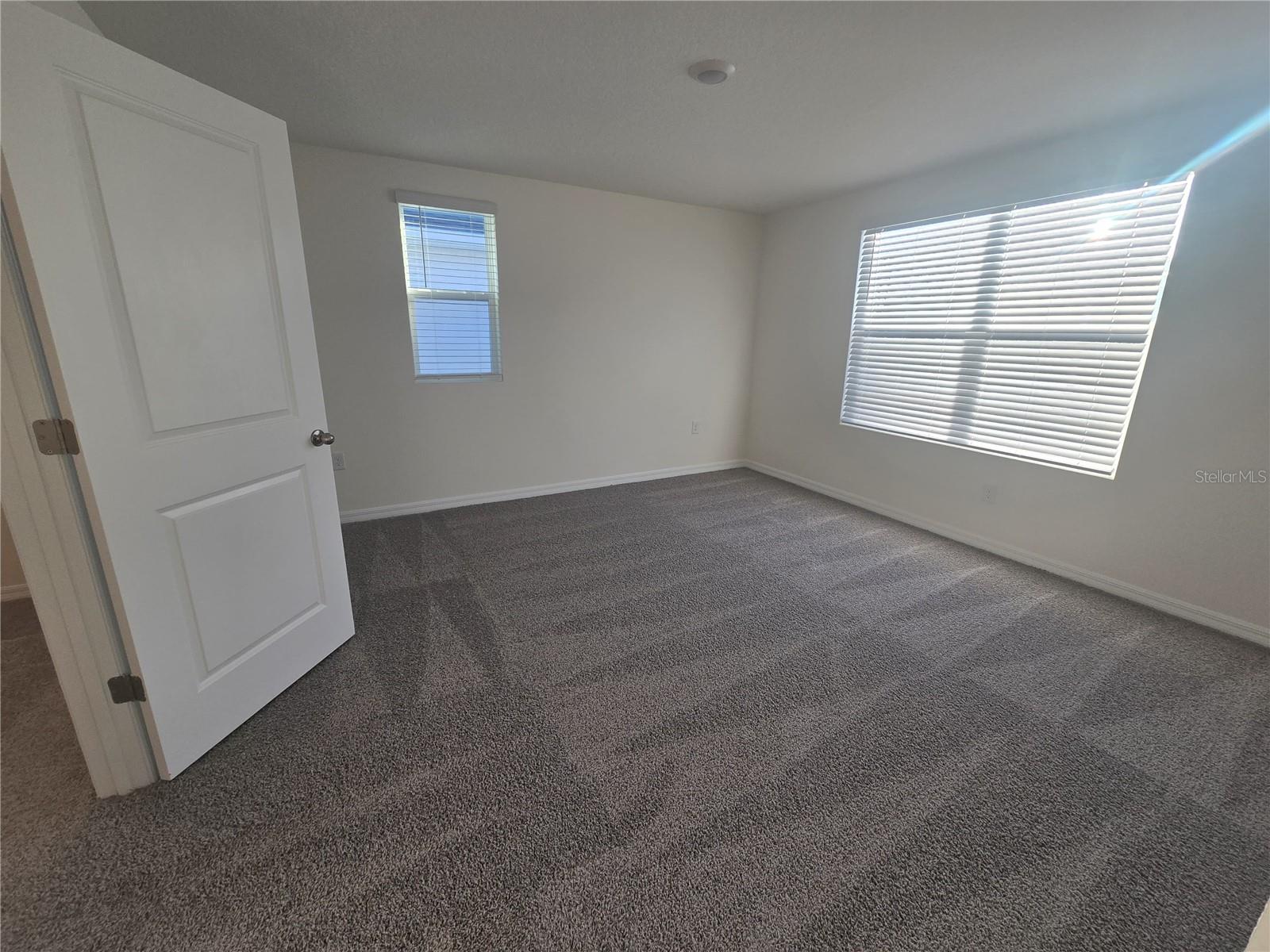 PRESTON COVE PH 1 & 2 - Residential Lease