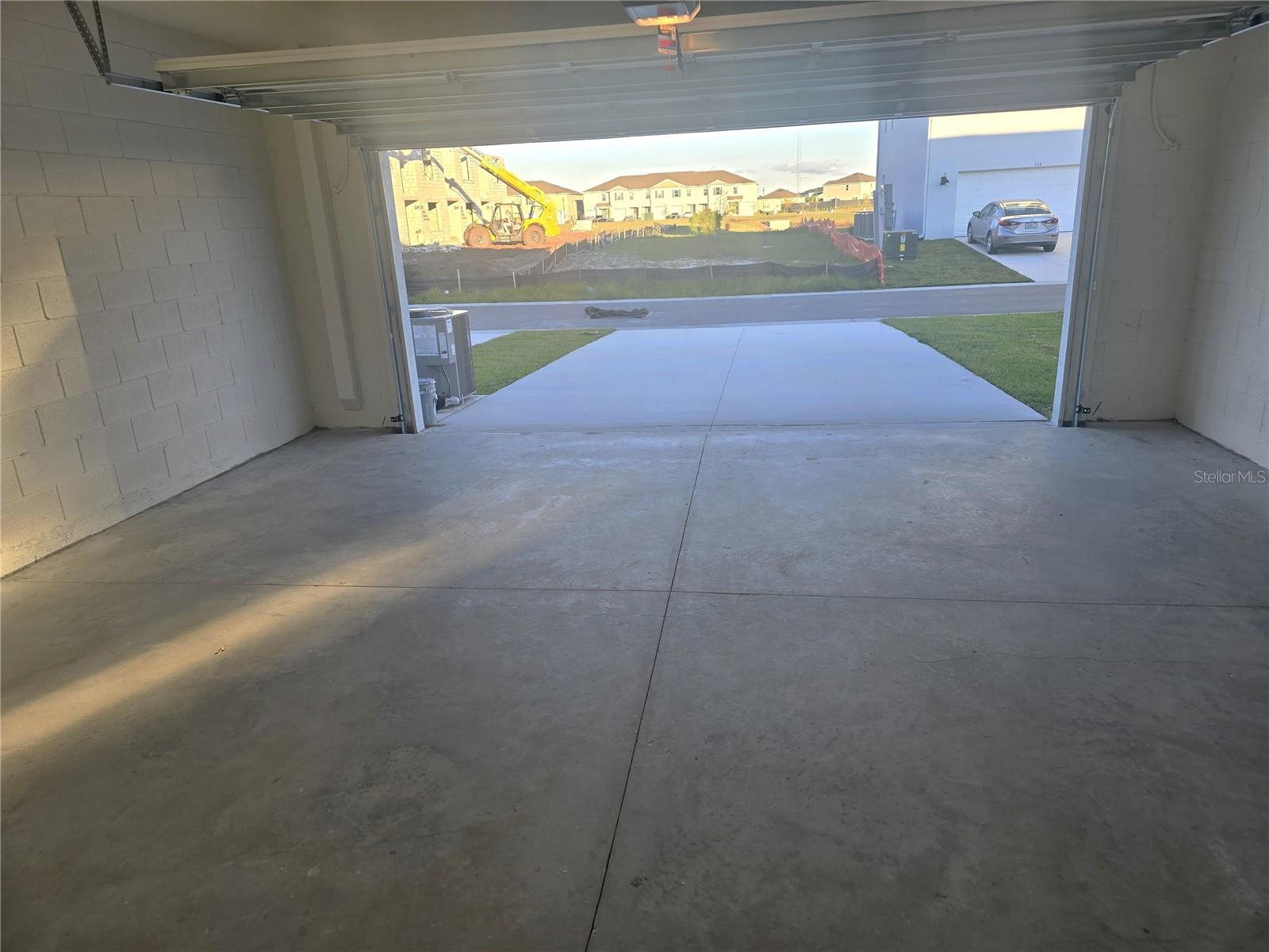 PRESTON COVE PH 1 & 2 - Residential Lease