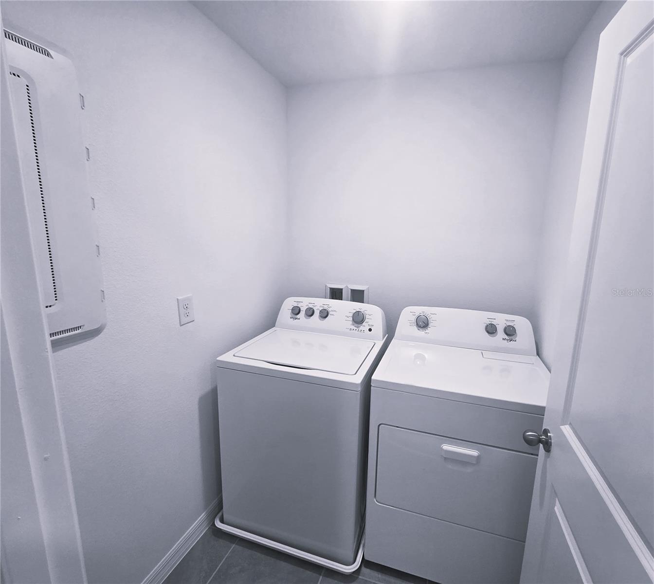 PRESTON COVE PH 1 & 2 - Residential Lease