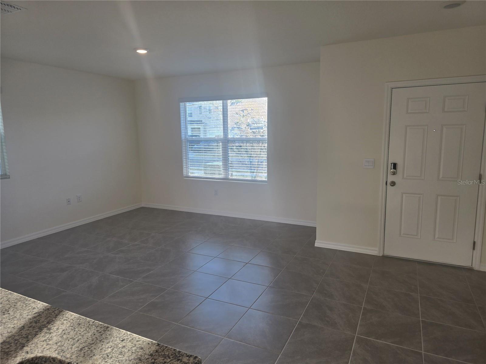 PRESTON COVE PH 1 & 2 - Residential Lease