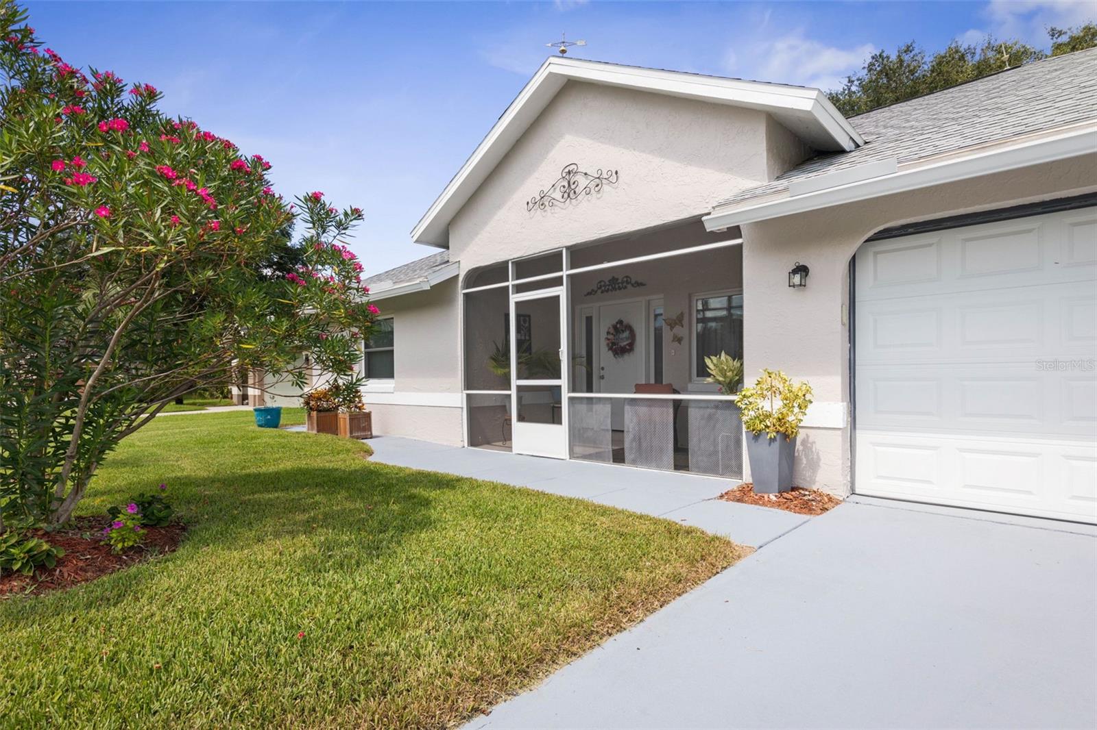 2 WEMBLEY PLACE