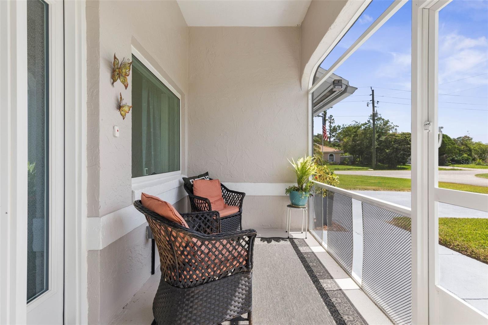 2 WEMBLEY PLACE