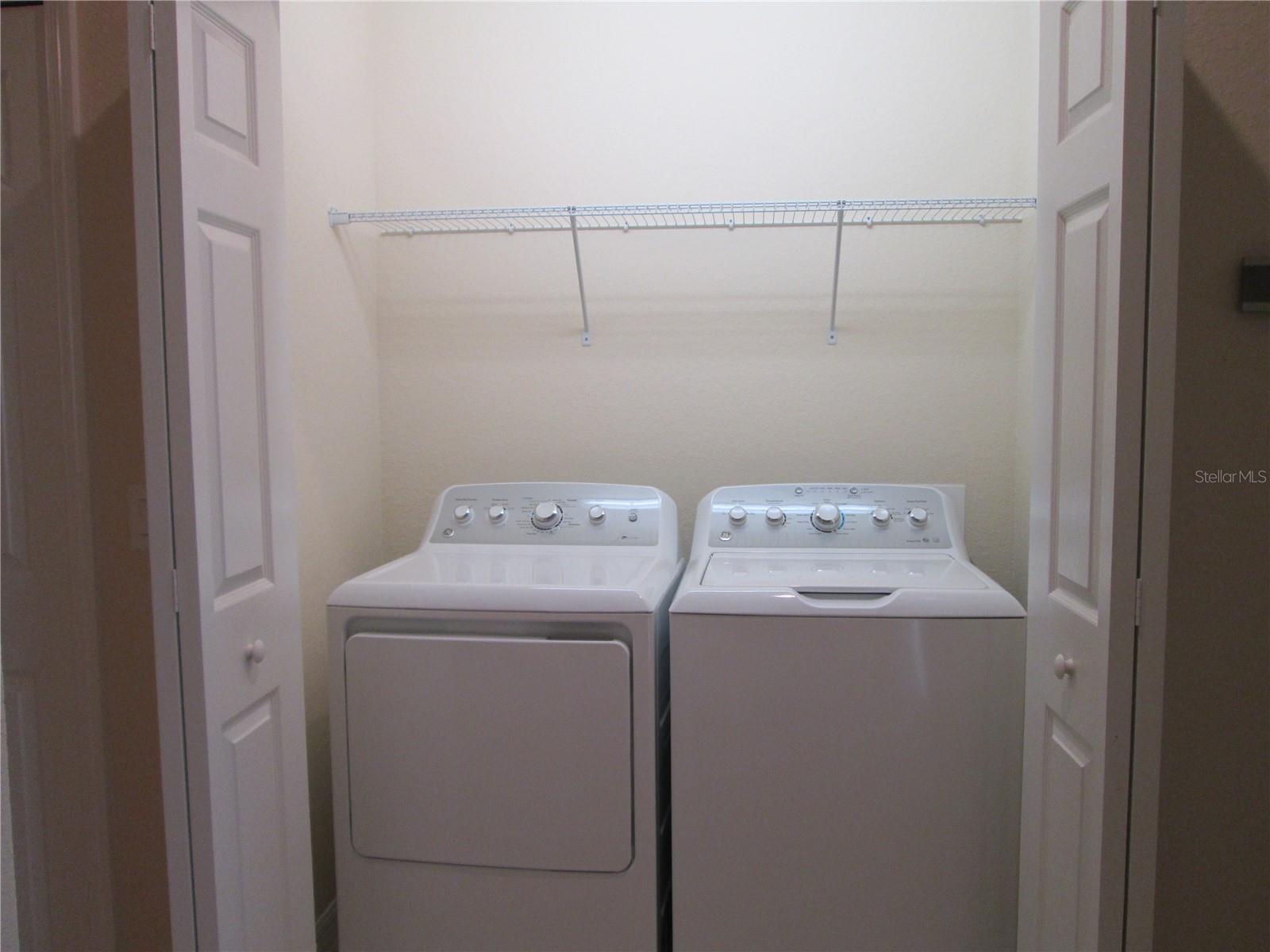 GRAN PARADISO, TWNHMS 1A - Residential Lease