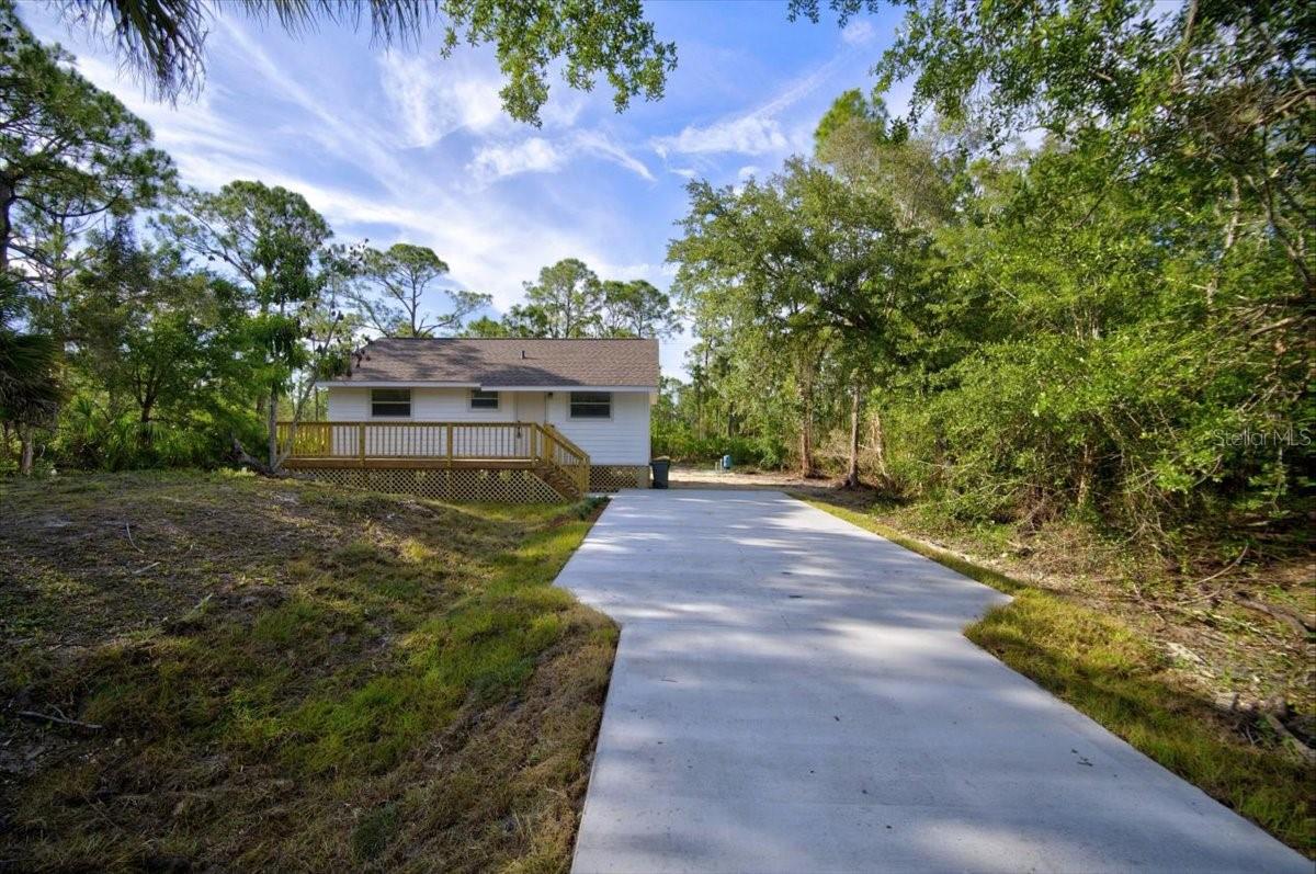 28060 CHRYSALIS DRIVE