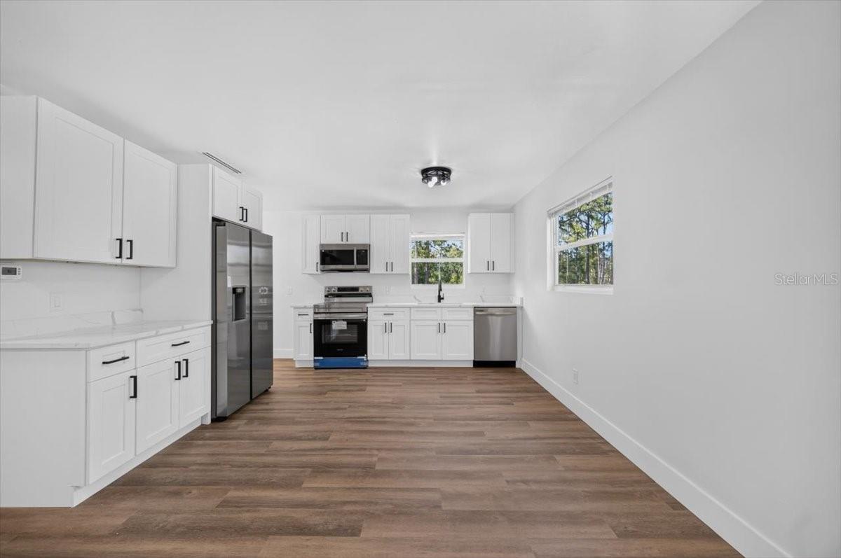 28060 CHRYSALIS DRIVE