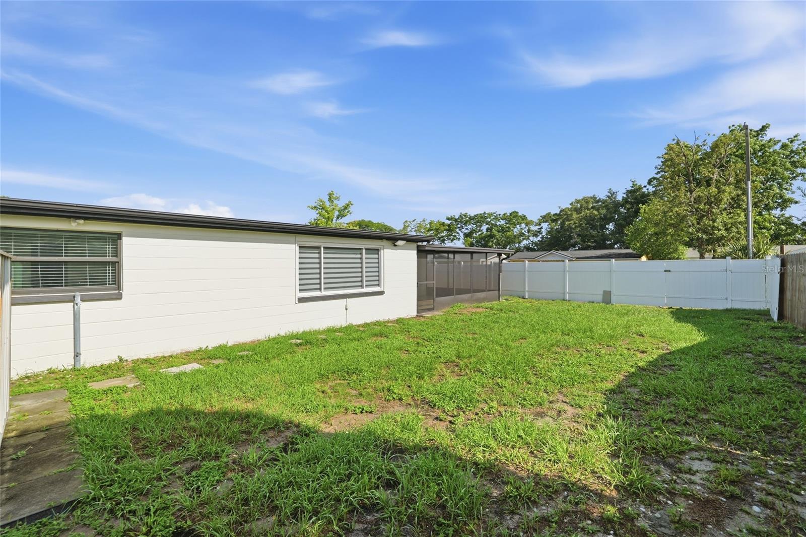 HOLIDAY HILL ESTATES - Residential