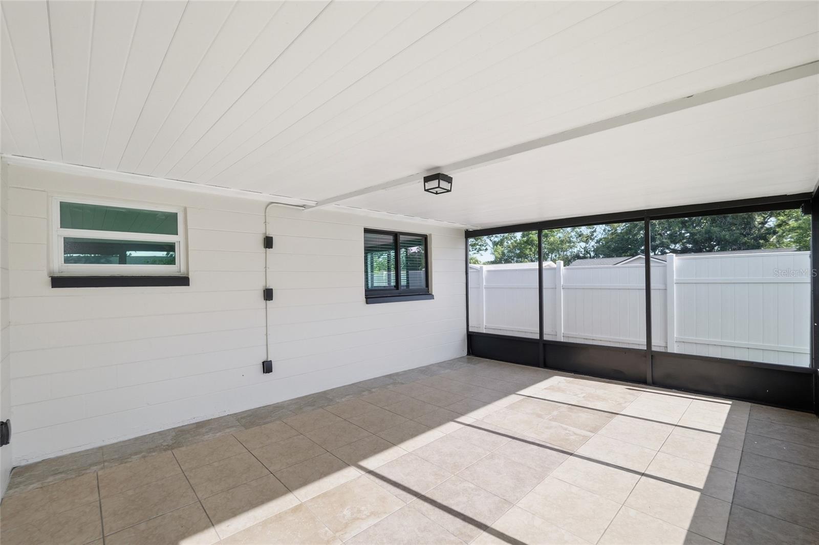 HOLIDAY HILL ESTATES - Residential