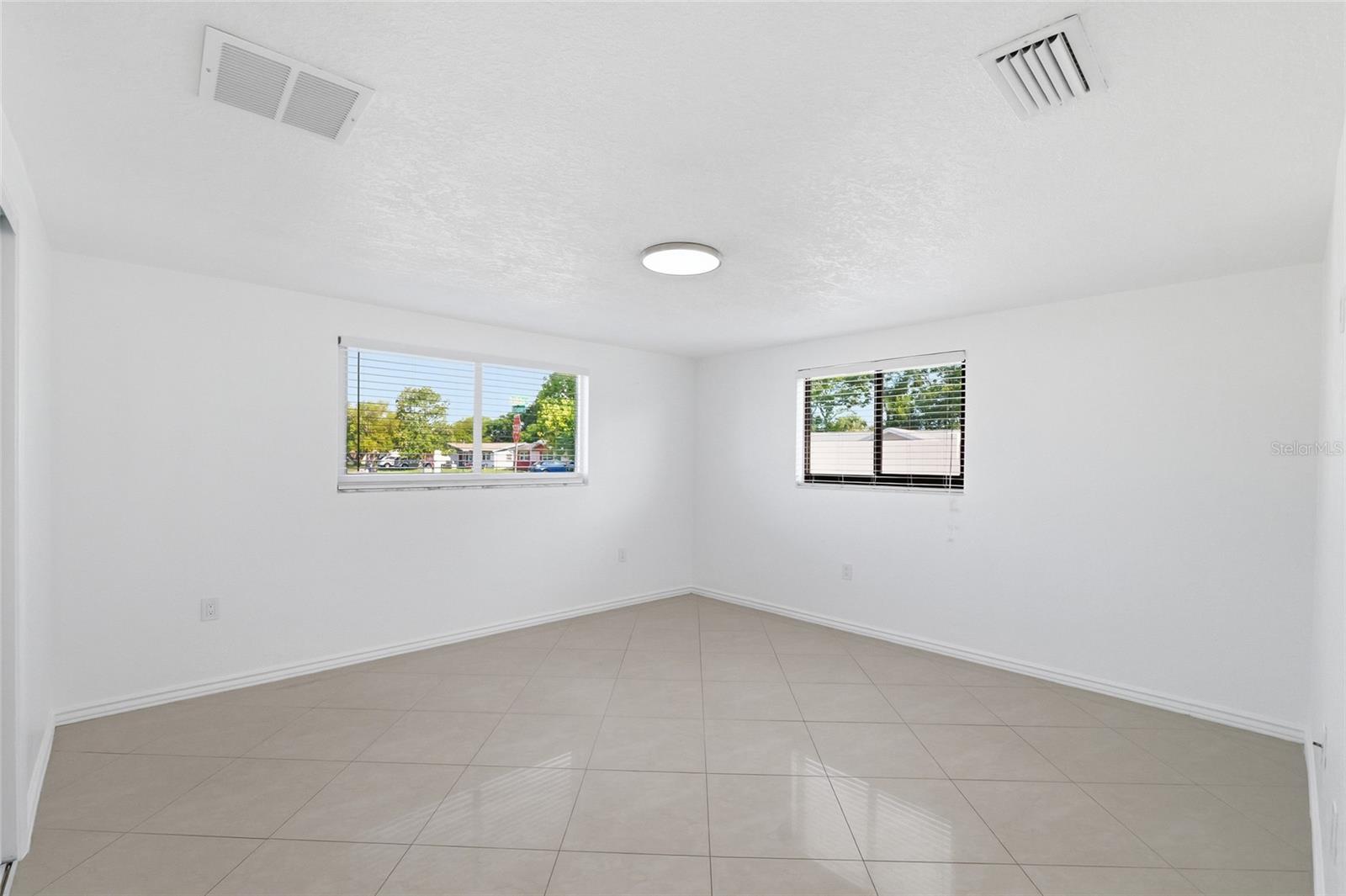 HOLIDAY HILL ESTATES - Residential