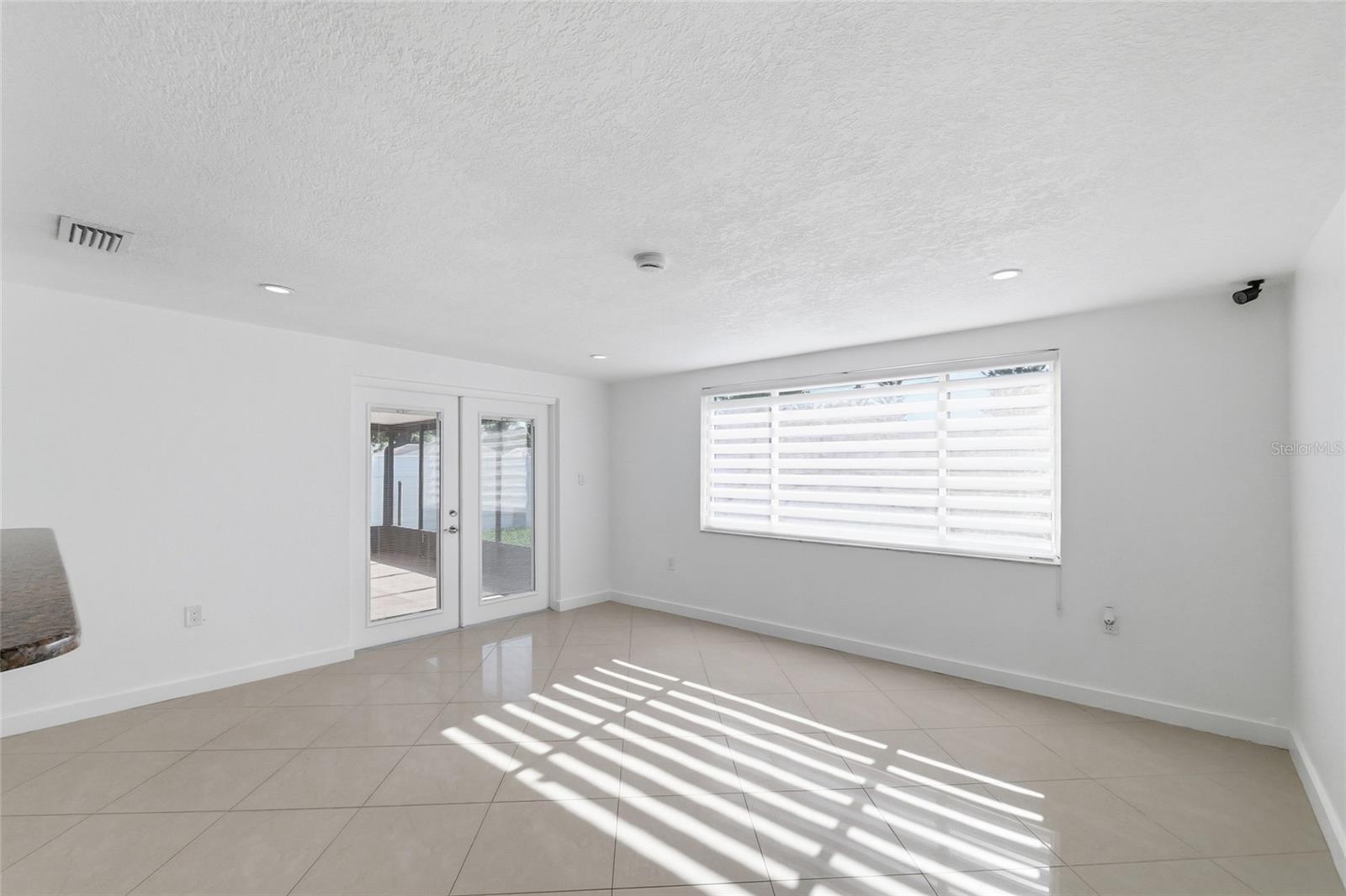 HOLIDAY HILL ESTATES - Residential