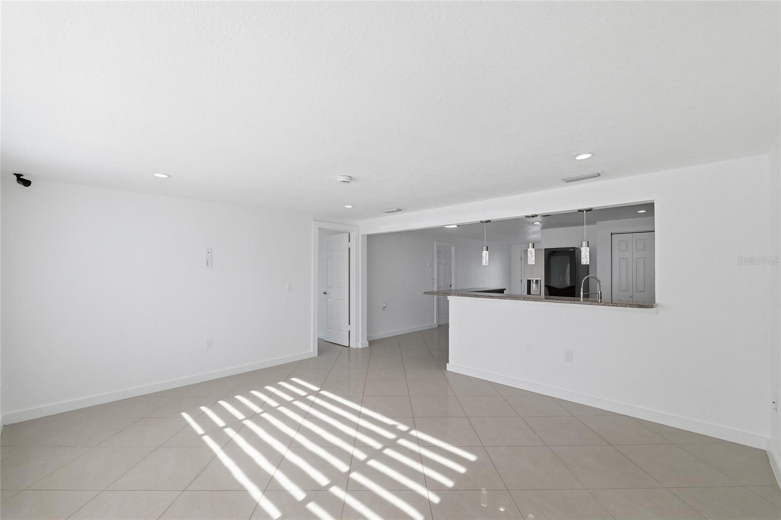 HOLIDAY HILL ESTATES - Residential