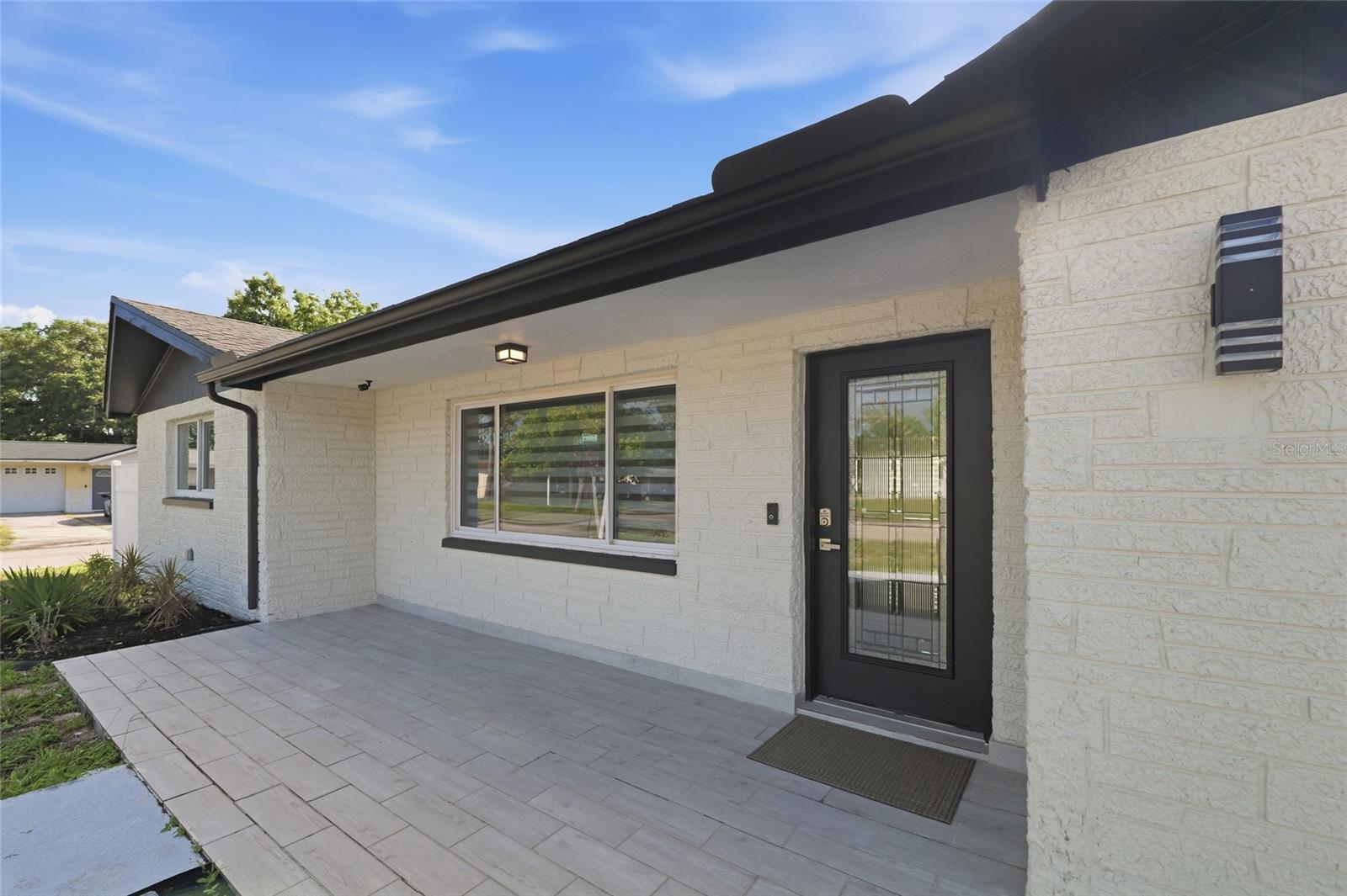 HOLIDAY HILL ESTATES - Residential