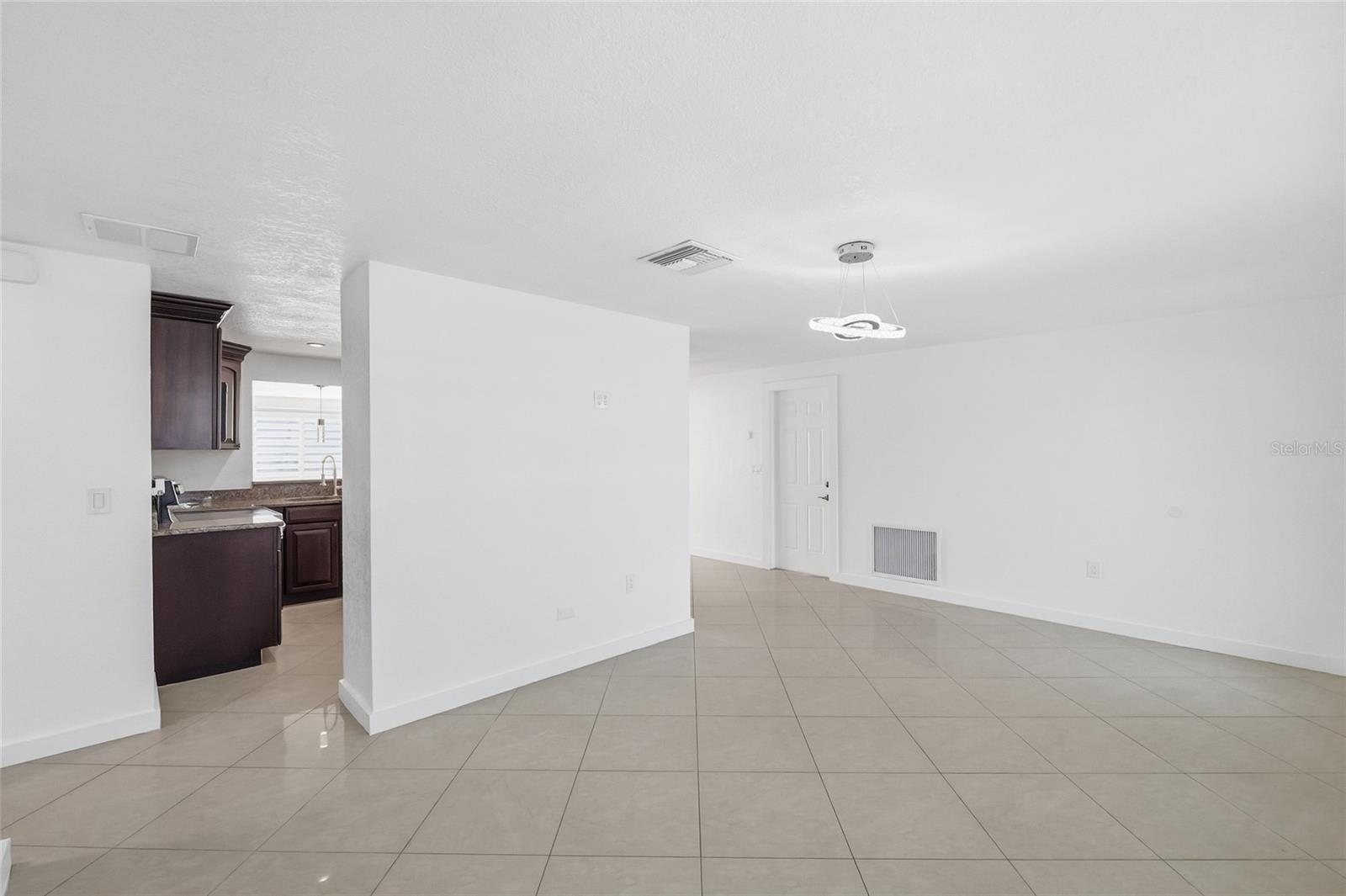 HOLIDAY HILL ESTATES - Residential