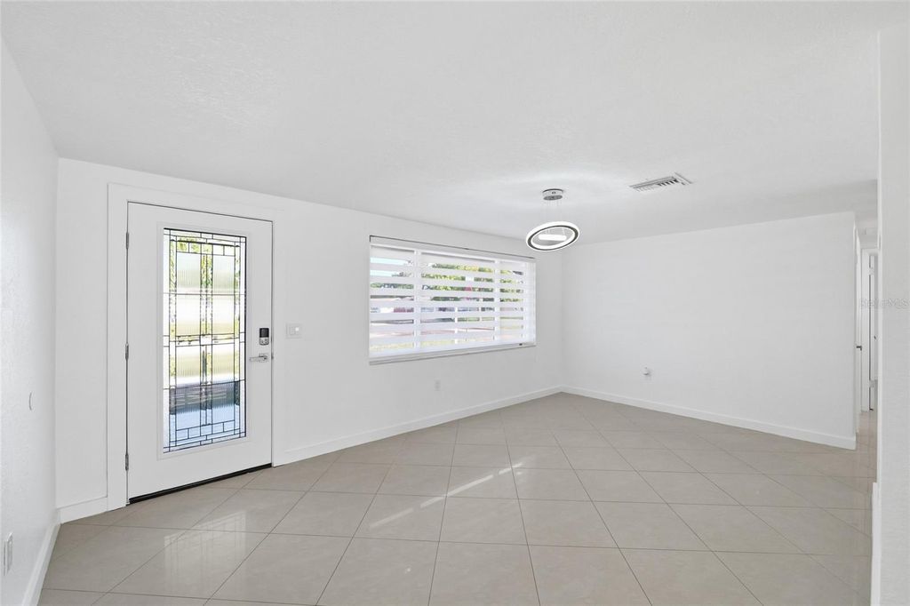 Photo of 10924 Bridleton Road, Port Richey, FL 34668 (MLS # TB8512849)