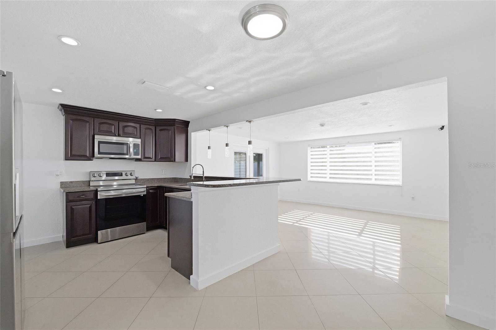 HOLIDAY HILL ESTATES - Residential