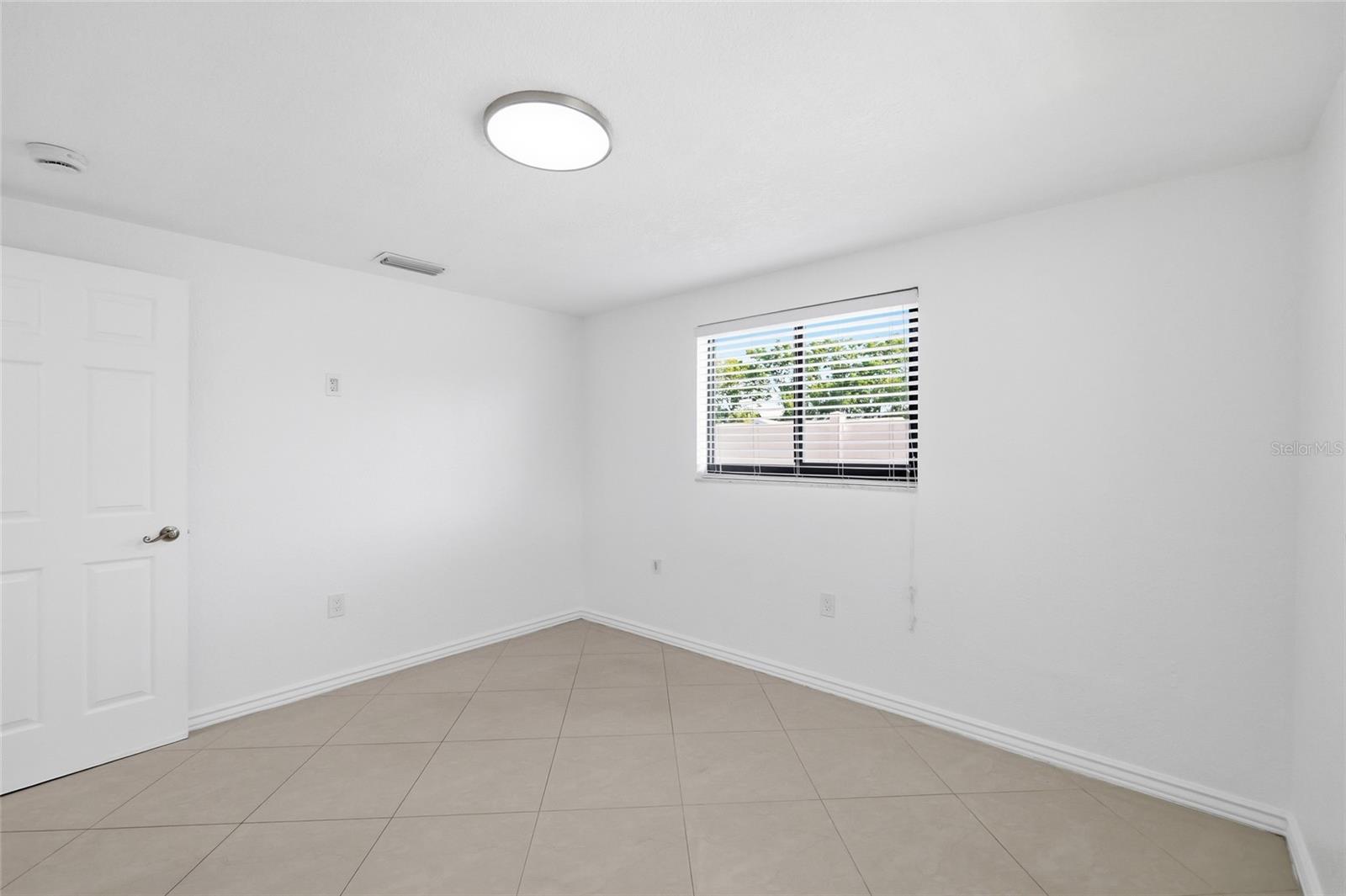 HOLIDAY HILL ESTATES - Residential