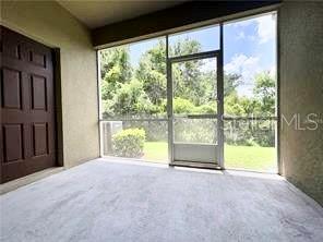 MEADOW POINTE 03 PRCL CC - Residential