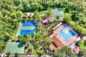 MEADOW POINTE 03 PRCL CC - Residential