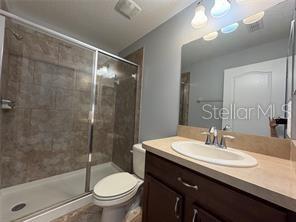 MEADOW POINTE 03 PRCL CC - Residential