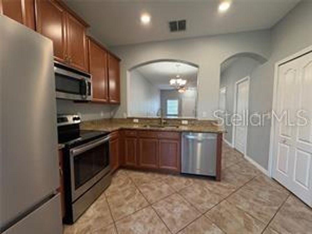 Photo of 2427 Willimette Drive, Wesley Chapel, FL 33543 (MLS # TB8493995)