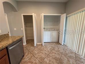 MEADOW POINTE 03 PRCL CC - Residential