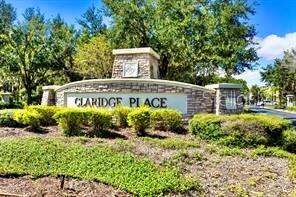 MEADOW POINTE 03 PRCL CC - Residential