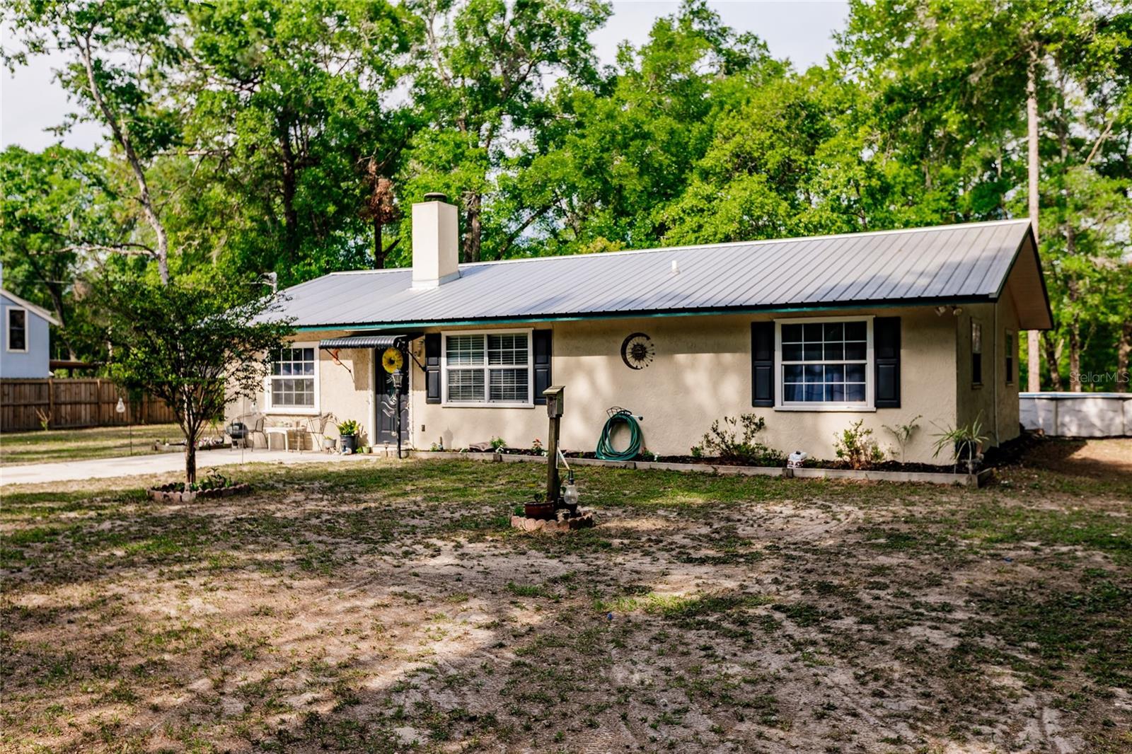 5420 E GWENDOLYN PATH