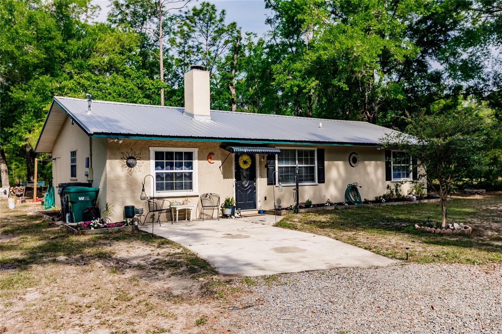 Listing image 8