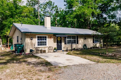 5420 E GWENDOLYN PATH INVERNESS FL 34452