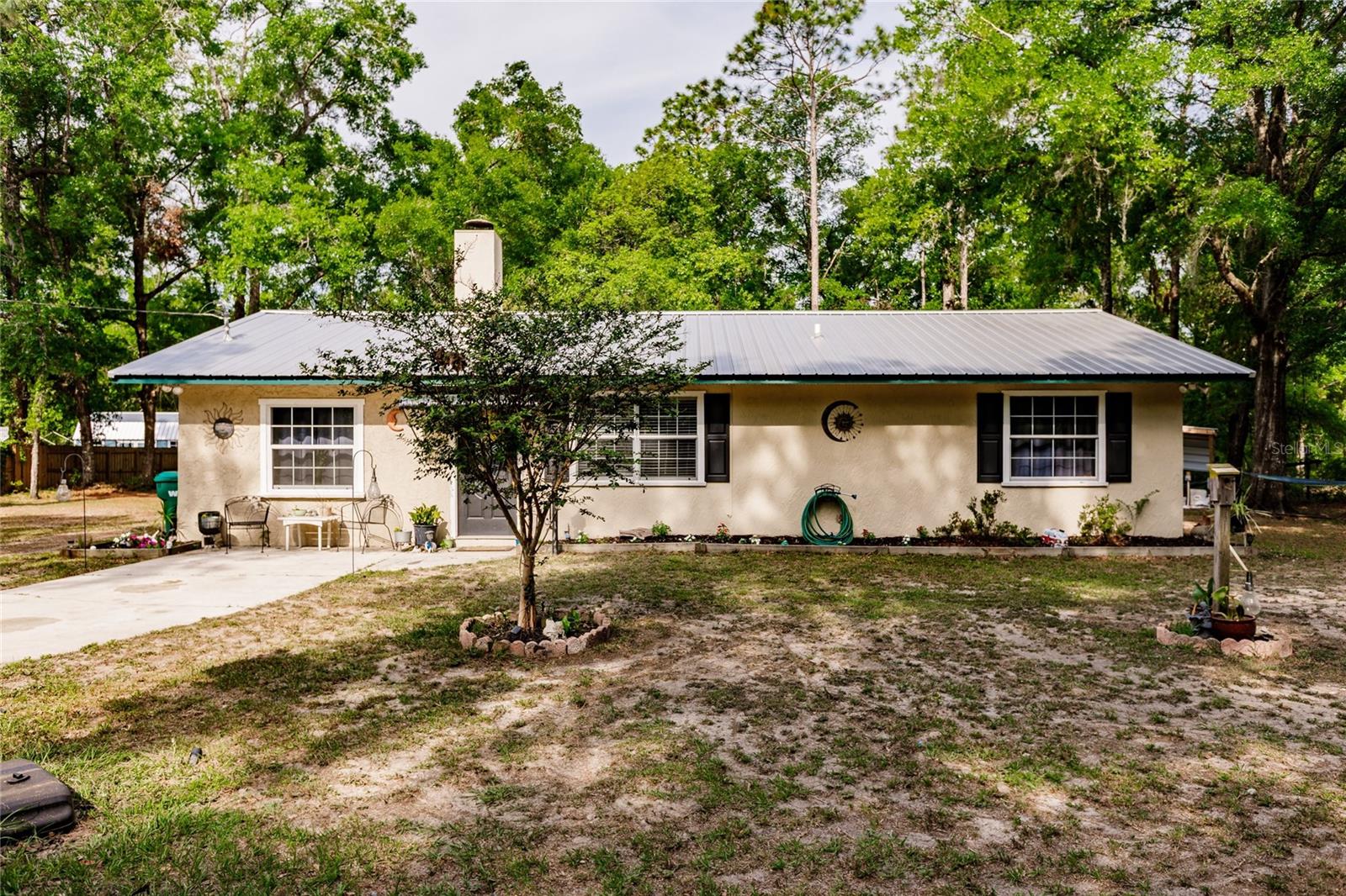 5420 E GWENDOLYN PATH