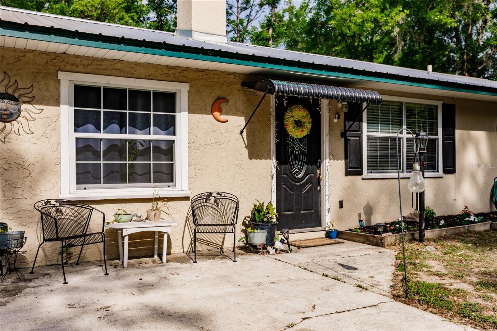 5420 E GWENDOLYN PATH