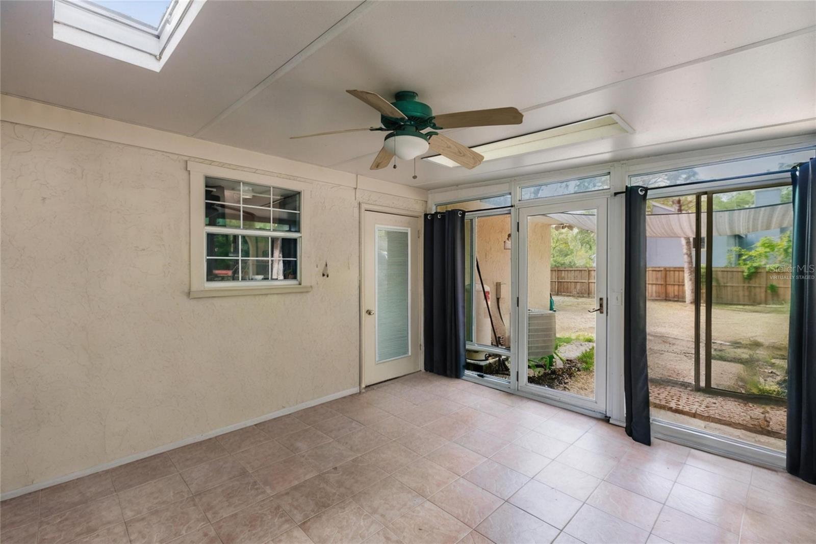 5420 E GWENDOLYN PATH
