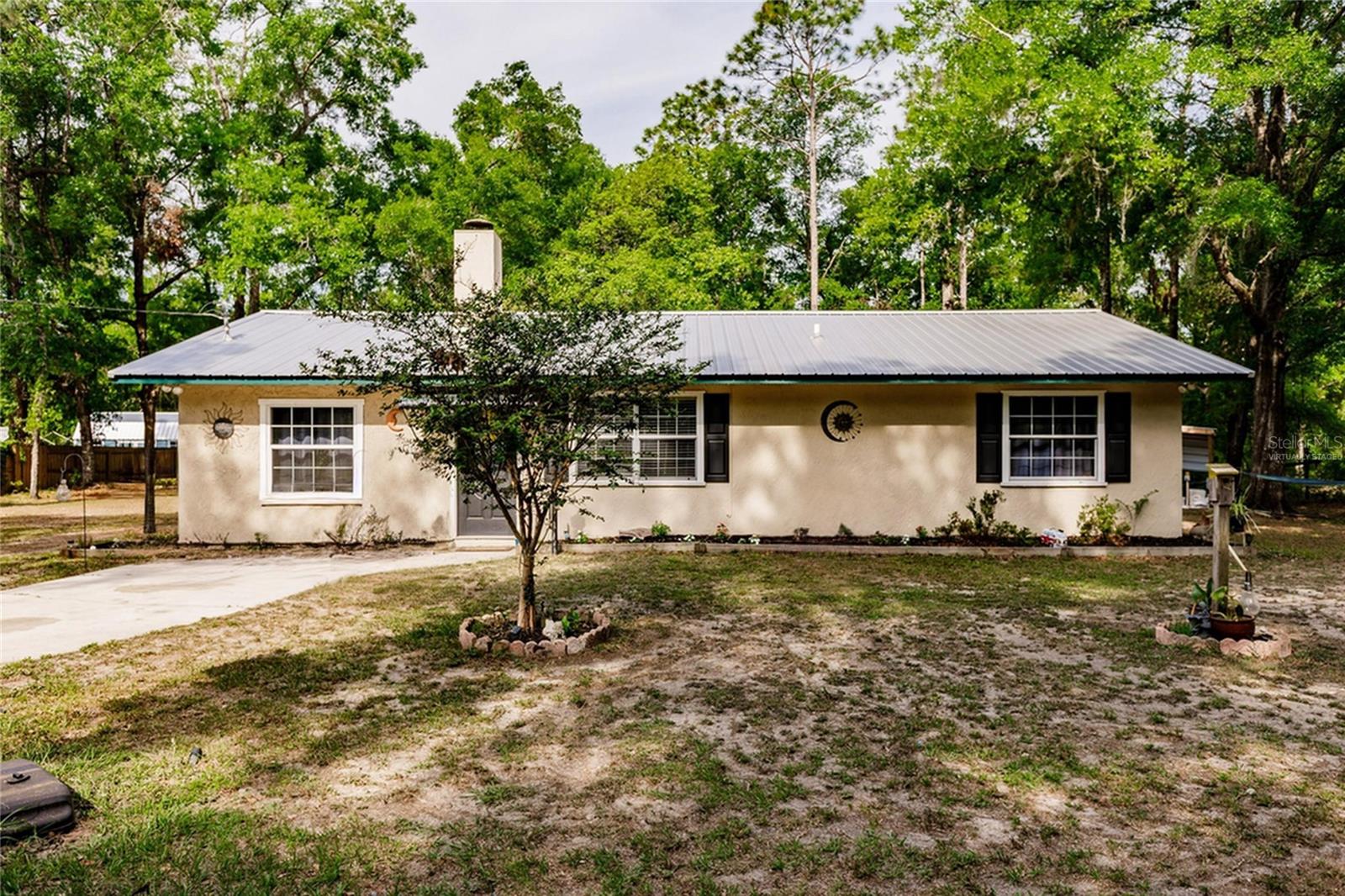 5420 E GWENDOLYN PATH