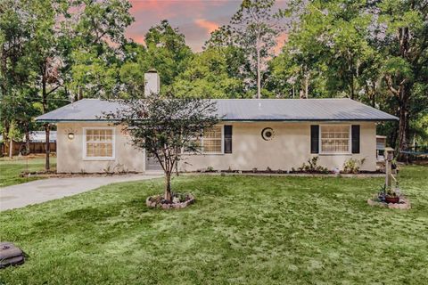 5420 E GWENDOLYN PATH INVERNESS FL 34452