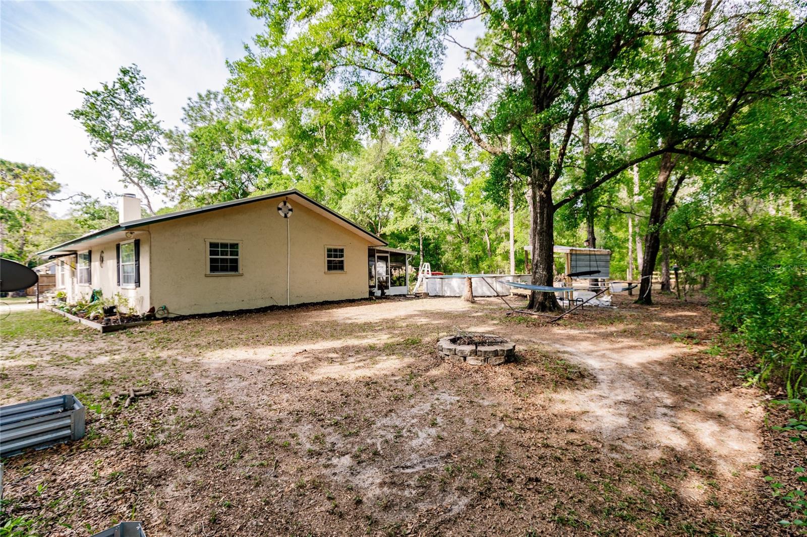 5420 E GWENDOLYN PATH