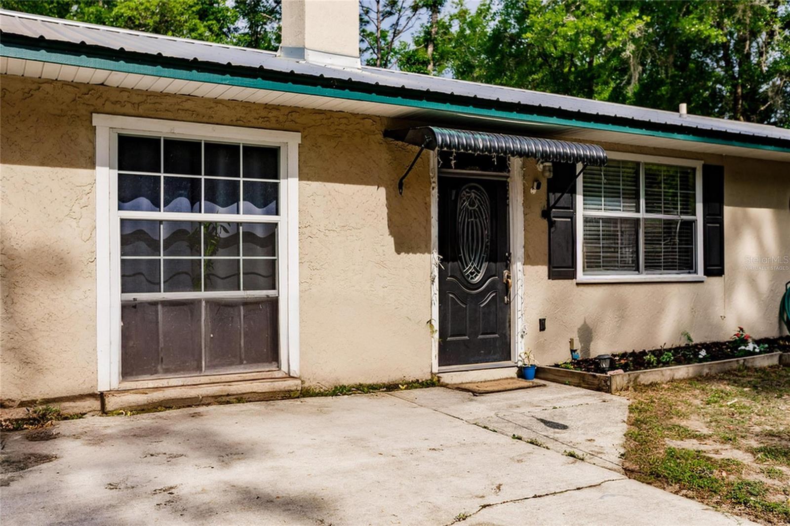 5420 E GWENDOLYN PATH