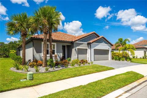 7323 GREAT EGRET BOULEVARD SARASOTA FL 34241