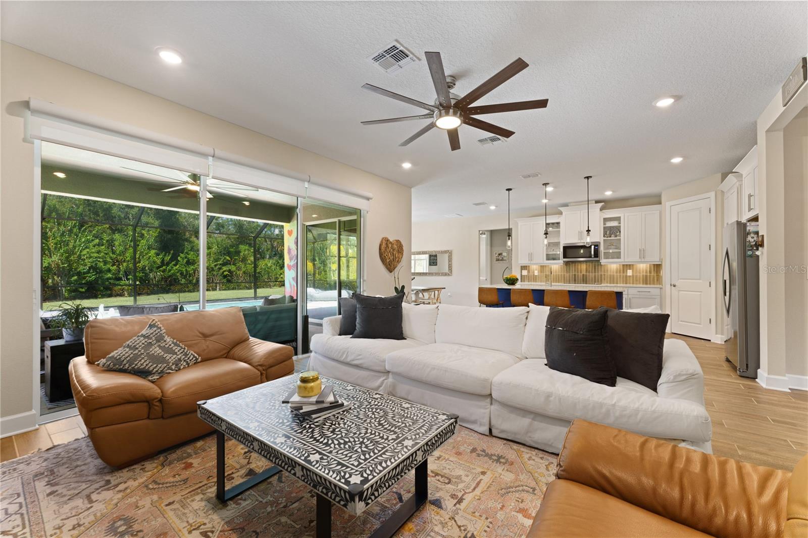 7323 GREAT EGRET BOULEVARD