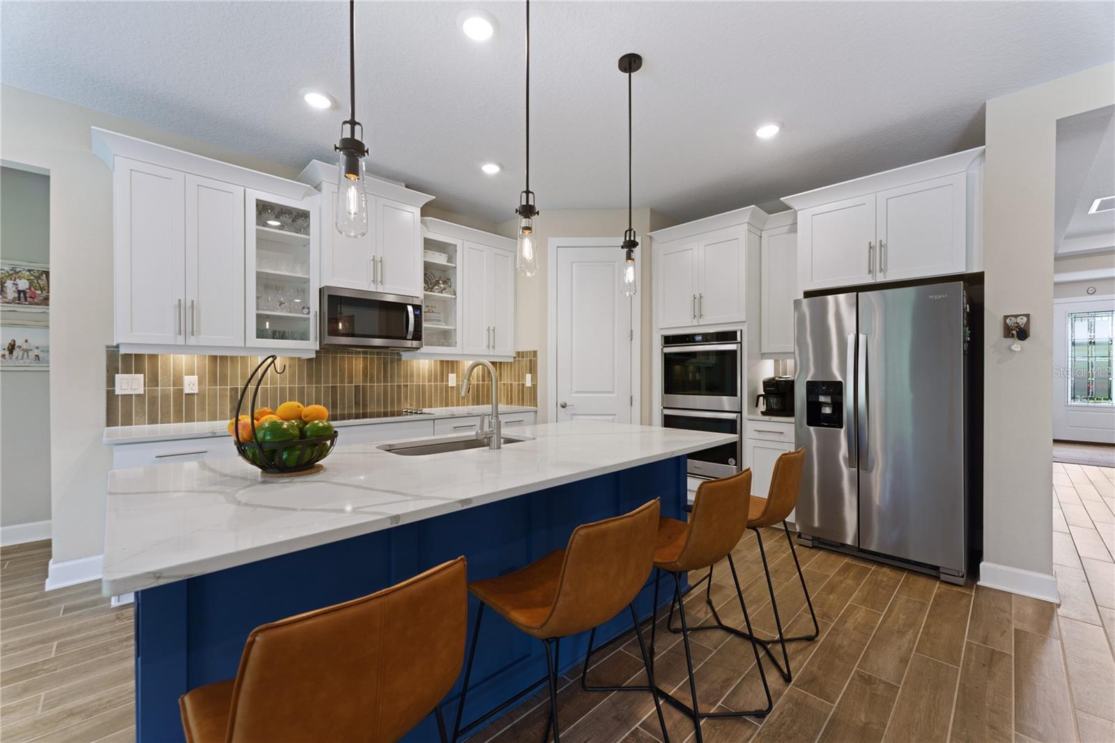 7323 GREAT EGRET BOULEVARD