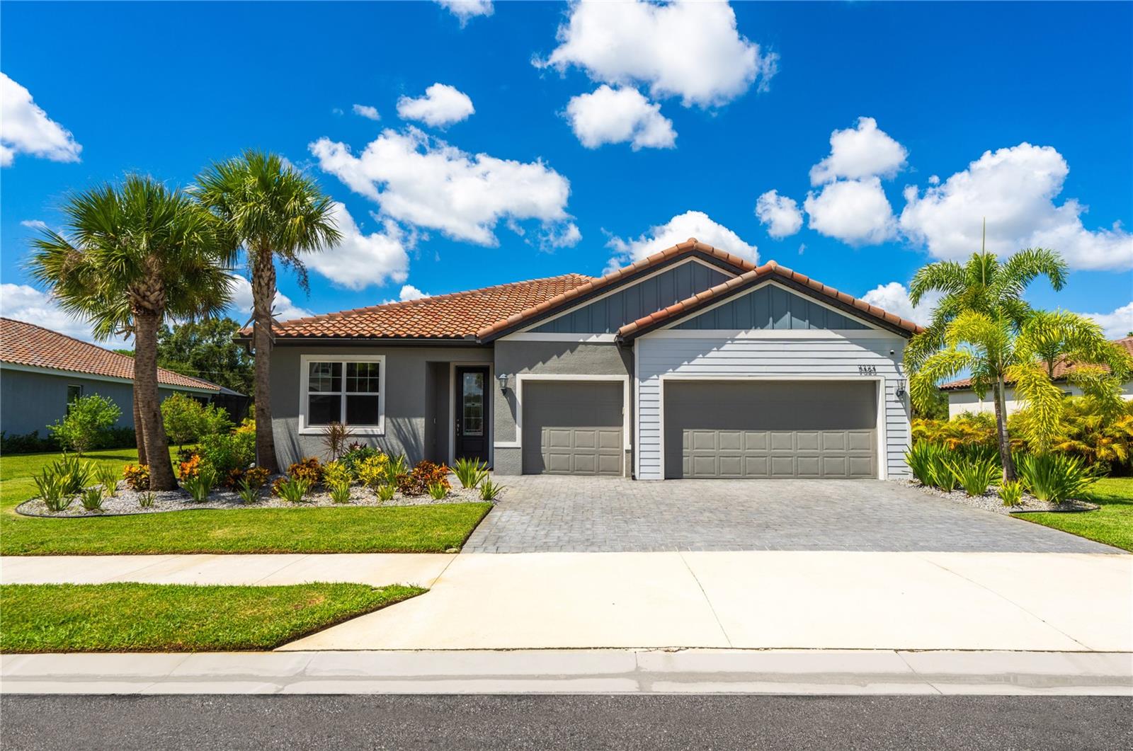 7323 GREAT EGRET BOULEVARD