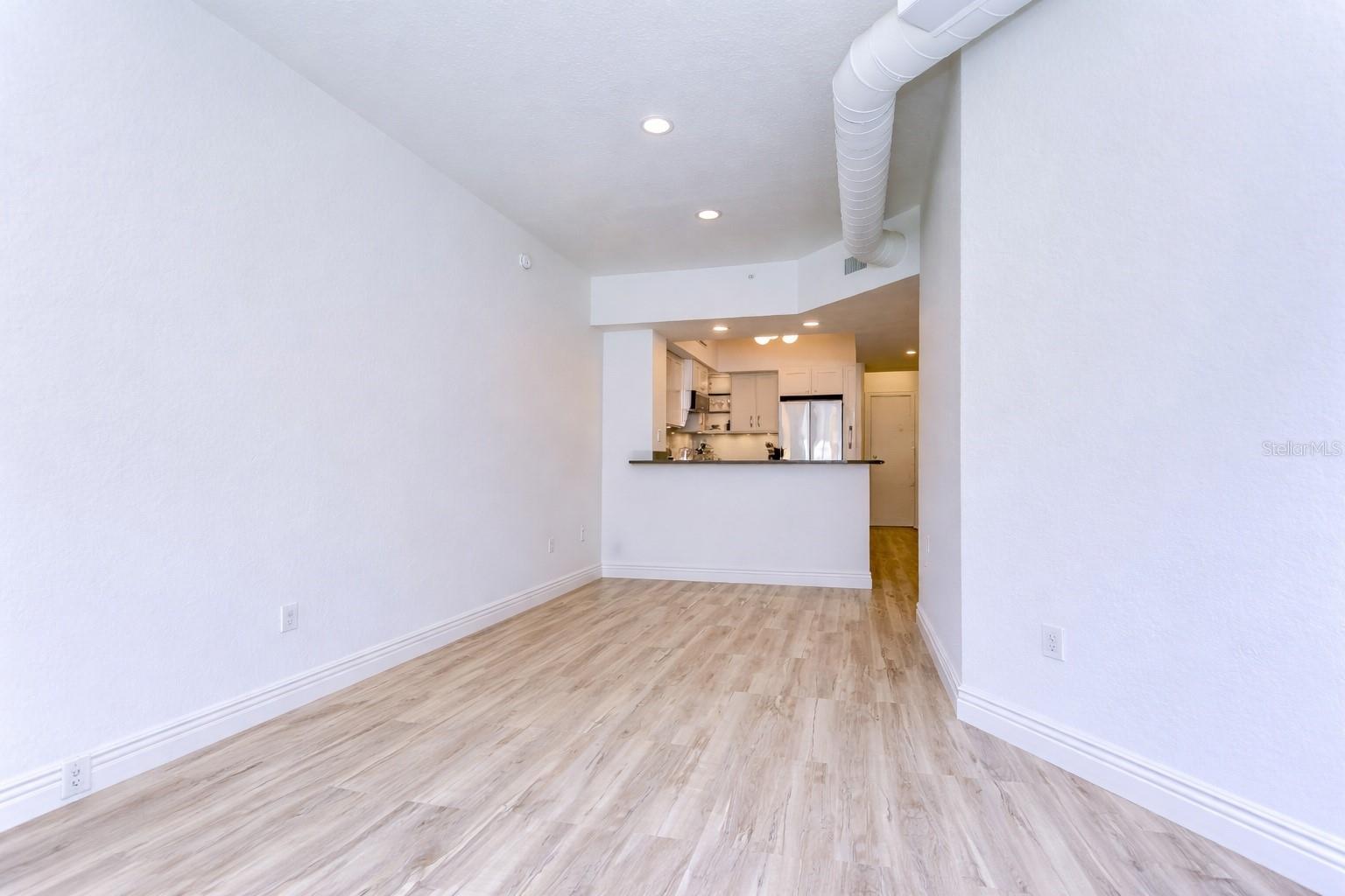 THE MADISON AT SOHO II CONDO - Residential Lease