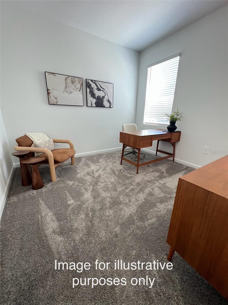 RIVINGTON 34S - Residential Lease